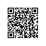 ECX-P25CM-32-768 QRCode