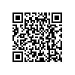 ECX-P25CM-80-000 QRCode