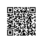 ECX-P27BN-10-000 QRCode