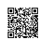 ECX-P27BN-1244-000 QRCode