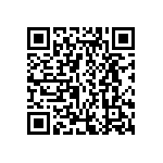 ECX-P27BN-148-3516 QRCode