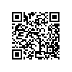 ECX-P27BN-30-000 QRCode