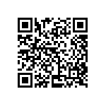 ECX-P27BN-33-333 QRCode