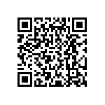 ECX-P27BN-40-000 QRCode