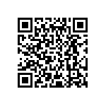 ECX-P27BN-80-000 QRCode