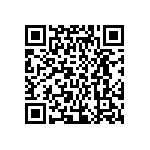 ECX-P27CM-100-000 QRCode