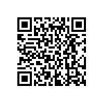 ECX-P27CM-12-000 QRCode