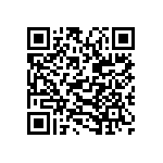 ECX-P27CM-14-7456 QRCode