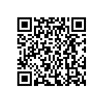 ECX-P27CM-148-500 QRCode