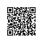 ECX-P27CM-156-250 QRCode