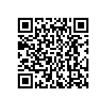 ECX-P27CM-74-250 QRCode