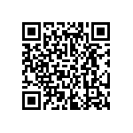 ECX-P32CM-12-000 QRCode