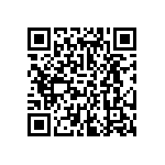 ECX-P32CM-12-288 QRCode