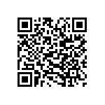 ECX-P32CM-14-7456 QRCode