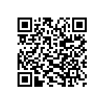 ECX-P32CM-155-520 QRCode