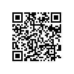 ECX-P32CM-16-384 QRCode