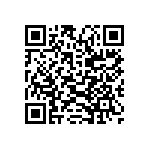 ECX-P32CM-312-500 QRCode