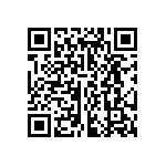 ECX-P32CM-33-333 QRCode