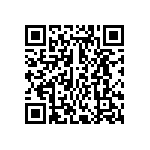 ECX-P32CM-644-5313 QRCode