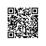 ECX-P33BN-1244-000 QRCode