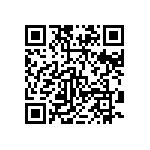 ECX-P33BN-33-333 QRCode