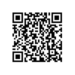 ECX-P33BN-500-000 QRCode