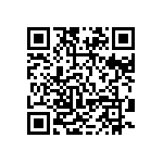 ECX-P33CM-10-000 QRCode