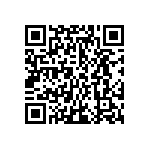 ECX-P33CM-106-250 QRCode