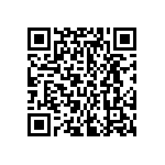 ECX-P33CM-125-000 QRCode