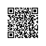 ECX-P33CM-16-000 QRCode