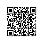 ECX-P33CM-18-432 QRCode