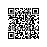 ECX-P33CM-24-000 QRCode