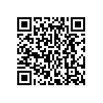 ECX-P33CM-24-576 QRCode