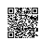 ECX-P33CM-27-000 QRCode