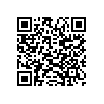 ECX-P33CM-312-500 QRCode