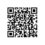 ECX-P33CM-32-000 QRCode