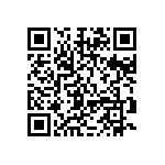 ECX-P33CM-500-000 QRCode