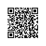 ECX-P33CM-62-500 QRCode