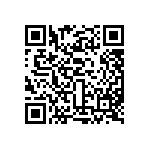 ECX-P33CM-644-5313 QRCode