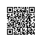 ECX-P33CM-74-250 QRCode