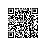 ECX-P33CM-75-000 QRCode