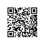 ECX-P35BN-16-384 QRCode