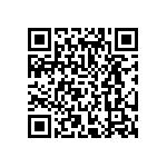 ECX-P35BN-24-000 QRCode