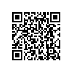 ECX-P35BN-25-000 QRCode