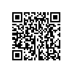 ECX-P35BN-33-333 QRCode