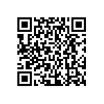 ECX-P35CM-100-000 QRCode