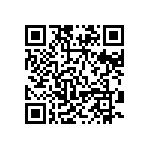 ECX-P35CM-24-000 QRCode