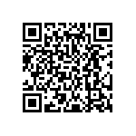 ECX-P35CM-40-000 QRCode