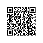 ECX-P35CM-644-5313 QRCode