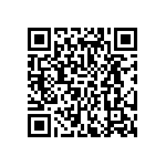 ECX-P35CM-74-250 QRCode